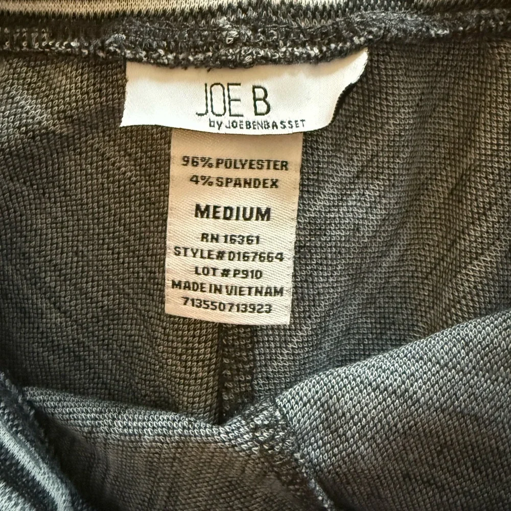 Joe B skirt • NWT • Women’s medium - Picture 7 of 7